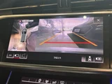 2019 Audi A6 Avant S-Line Sedan for sale, Japanese used car export - photo 17 of 30 | GULJI TRADERS