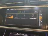 2019 Audi A6 Avant S-Line Sedan for sale, Japanese used car export - photo 18 of 30 | GULJI TRADERS
