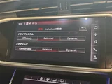 2019 Audi A6 Avant S-Line Sedan for sale, Japanese used car export - photo 20 of 30 | GULJI TRADERS