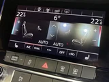 2019 Audi A6 Avant S-Line Sedan for sale, Japanese used car export - photo 24 of 30 | GULJI TRADERS