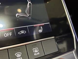 2019 Audi A6 Avant S-Line Sedan for sale, Japanese used car export - photo 25 of 30 | GULJI TRADERS