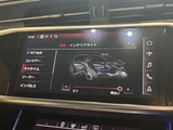 2019 Audi A6 Avant S-Line Sedan for sale, Japanese used car export - photo 27 of 30 | GULJI TRADERS