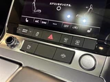 2019 Audi A6 Avant S-Line Sedan for sale, Japanese used car export - photo 29 of 30 | GULJI TRADERS