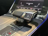 2019 Audi A6 Avant S-Line Sedan for sale, Japanese used car export - photo 30 of 30 | GULJI TRADERS