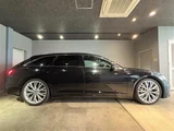 2019 Audi A6 Avant S-Line Sedan for sale, Japanese used car export - photo 2 of 9 | GULJI TRADERS