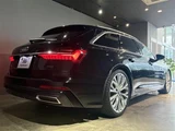 2019 Audi A6 Avant S-Line Sedan for sale, Japanese used car export - photo 3 of 9 | GULJI TRADERS
