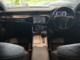 2019 Audi A6 Avant S-Line Sedan for sale, Japanese used car export - photo 9 of 9 | GULJI TRADERS
