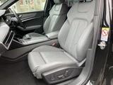 2019 Audi A6 Avant Sedan for sale, Japanese used car export - photo 6 of 9 | GULJI TRADERS