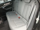 2019 Audi A6 Avant Sedan for sale, Japanese used car export - photo 7 of 9 | GULJI TRADERS