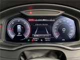 2020 Audi A6 Avant Sport Sedan for sale, Japanese used car export - photo 6 of 30 | GULJI TRADERS