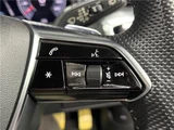 2020 Audi A6 Avant Sport Sedan for sale, Japanese used car export - photo 9 of 30 | GULJI TRADERS