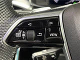 2020 Audi A6 Avant Sport Sedan for sale, Japanese used car export - photo 10 of 30 | GULJI TRADERS
