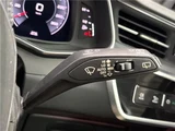 2020 Audi A6 Avant Sport Sedan for sale, Japanese used car export - photo 12 of 30 | GULJI TRADERS