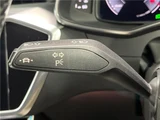 2020 Audi A6 Avant Sport Sedan for sale, Japanese used car export - photo 13 of 30 | GULJI TRADERS