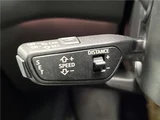 2020 Audi A6 Avant Sport Sedan for sale, Japanese used car export - photo 14 of 30 | GULJI TRADERS