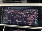 2020 Audi A6 Avant Sport Sedan for sale, Japanese used car export - photo 17 of 30 | GULJI TRADERS