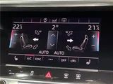 2020 Audi A6 Avant Sport Sedan for sale, Japanese used car export - photo 21 of 30 | GULJI TRADERS