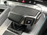 2020 Audi A6 Avant Sport Sedan for sale, Japanese used car export - photo 23 of 30 | GULJI TRADERS