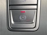2020 Audi A6 Avant Sport Sedan for sale, Japanese used car export - photo 25 of 30 | GULJI TRADERS