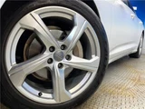 2020 Audi A6 Avant Sport Sedan for sale, Japanese used car export - photo 28 of 30 | GULJI TRADERS