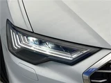 2020 Audi A6 Avant Sport Sedan for sale, Japanese used car export - photo 29 of 30 | GULJI TRADERS