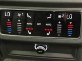 2020 Audi A6 Avant 45 TFSI quattro Sedan for sale, Japanese used car export - photo 5 of 20 | GULJI TRADERS