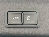 2020 Audi A6 Avant 45 TFSI quattro Sedan for sale, Japanese used car export - photo 10 of 20 | GULJI TRADERS