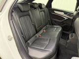 2020 Audi A6 Avant 45 TFSI quattro Sedan for sale, Japanese used car export - photo 12 of 20 | GULJI TRADERS