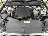 2020 Audi A6 Avant 45 TFSI quattro Sedan for sale, Japanese used car export - photo 14 of 20 | GULJI TRADERS