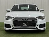 2020 Audi A6 Avant 45 TFSI quattro Sedan for sale, Japanese used car export - photo 15 of 20 | GULJI TRADERS