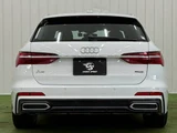 2020 Audi A6 Avant 45 TFSI quattro Sedan for sale, Japanese used car export - photo 16 of 20 | GULJI TRADERS