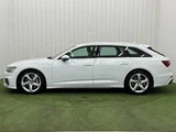 2020 Audi A6 Avant 45 TFSI quattro Sedan for sale, Japanese used car export - photo 17 of 20 | GULJI TRADERS