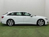 2020 Audi A6 Avant 45 TFSI quattro Sedan for sale, Japanese used car export - photo 18 of 20 | GULJI TRADERS