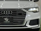 2020 Audi A6 Avant 45 TFSI quattro Sedan for sale, Japanese used car export - photo 20 of 20 | GULJI TRADERS
