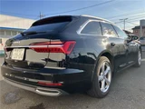 2020 Audi A6 Avant Sport Sedan for sale, Japanese used car export - photo 2 of 24 | GULJI TRADERS