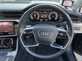 2020 Audi A6 Avant Sport Sedan for sale, Japanese used car export - photo 3 of 24 | GULJI TRADERS