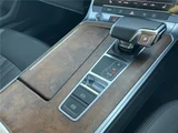 2020 Audi A6 Avant Sport Sedan for sale, Japanese used car export - photo 7 of 24 | GULJI TRADERS