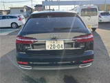 2020 Audi A6 Avant Sport Sedan for sale, Japanese used car export - photo 9 of 24 | GULJI TRADERS