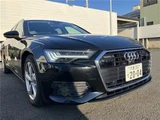 2020 Audi A6 Avant Sport Sedan for sale, Japanese used car export - photo 10 of 24 | GULJI TRADERS