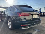 2020 Audi A6 Avant Sport Sedan for sale, Japanese used car export - photo 11 of 24 | GULJI TRADERS
