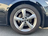 2020 Audi A6 Avant Sport Sedan for sale, Japanese used car export - photo 12 of 24 | GULJI TRADERS
