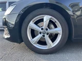 2020 Audi A6 Avant Sport Sedan for sale, Japanese used car export - photo 13 of 24 | GULJI TRADERS