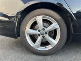 2020 Audi A6 Avant Sport Sedan for sale, Japanese used car export - photo 14 of 24 | GULJI TRADERS