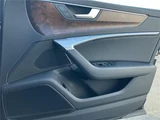 2020 Audi A6 Avant Sport Sedan for sale, Japanese used car export - photo 16 of 24 | GULJI TRADERS