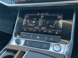 2020 Audi A6 Avant Sport Sedan for sale, Japanese used car export - photo 17 of 24 | GULJI TRADERS