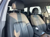 2020 Audi A6 Avant Sport Sedan for sale, Japanese used car export - photo 19 of 24 | GULJI TRADERS