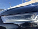2020 Audi A6 Avant Sport Sedan for sale, Japanese used car export - photo 21 of 24 | GULJI TRADERS