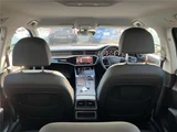 2020 Audi A6 Avant Sport Sedan for sale, Japanese used car export - photo 22 of 24 | GULJI TRADERS