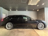 2020 Audi A6 Avant Sport S-Line Sedan for sale, Japanese used car export - photo 2 of 29 | GULJI TRADERS