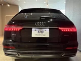 2020 Audi A6 Avant Sport S-Line Sedan for sale, Japanese used car export - photo 4 of 29 | GULJI TRADERS